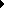 image\onestep.gif