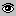 An eye icon for Display Options 