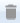 The Delete icon, available on the Estimates Catalog toolbar