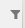 Filter icon that appears in column headers